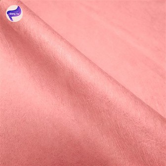 Chiffon de nettoyage jetable en microfibre